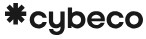 Cybeco