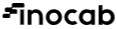 inocab