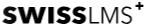SwissLMS